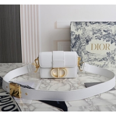 Christian Dior Satchel Bags